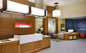 Hyatt Place Chicago/midway Airport